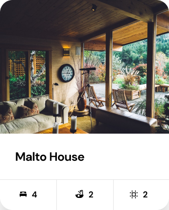 House 1
